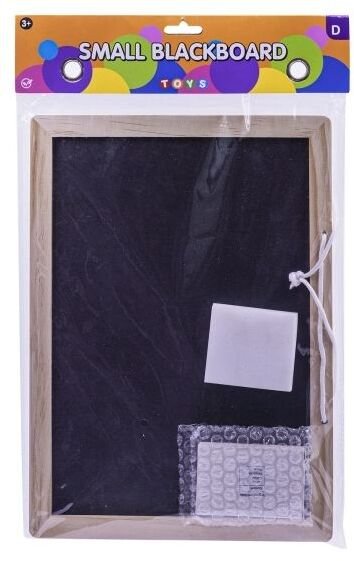 Impulse Toys small blackboard (5030057) 5030057