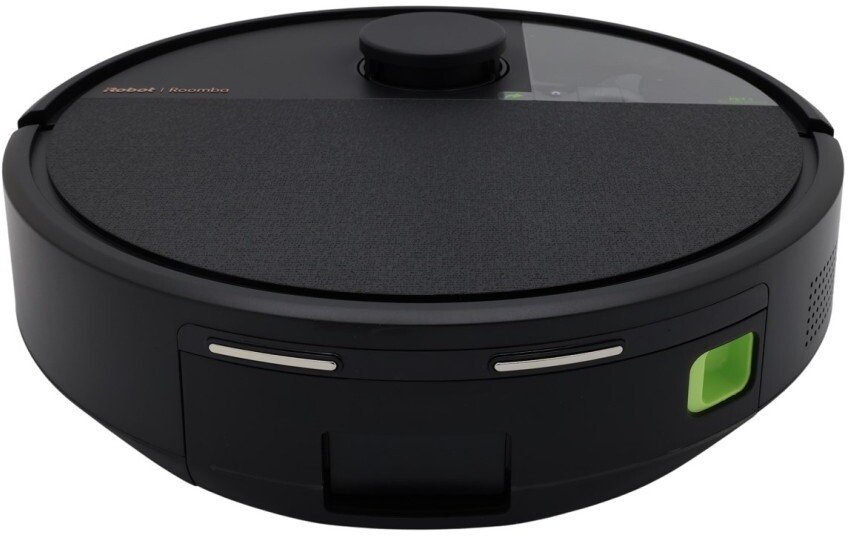 Robot sprzatajacy iRobot Roomba Max 705