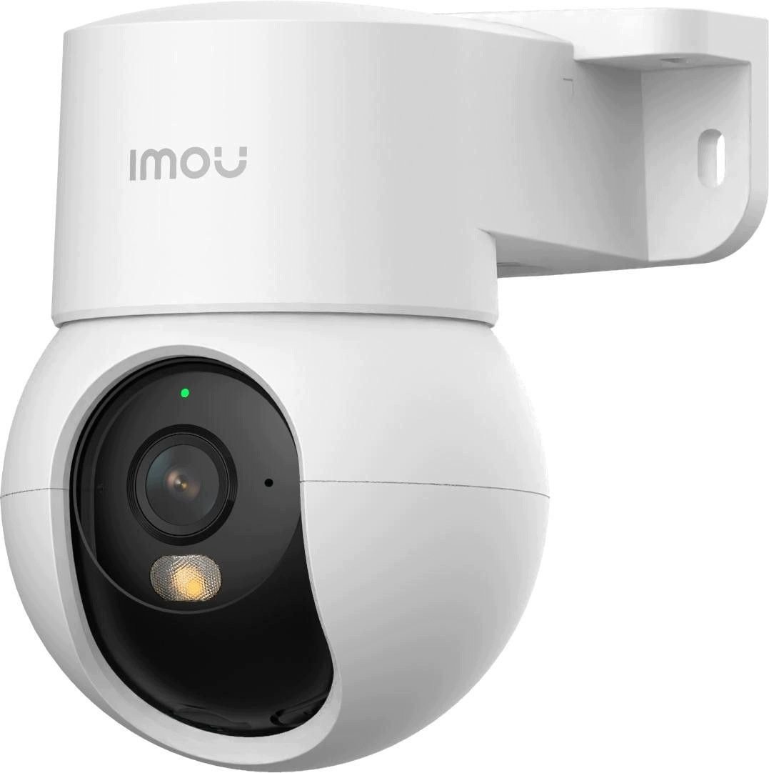 Kamera IP IMOU PoE PS2M 8MP