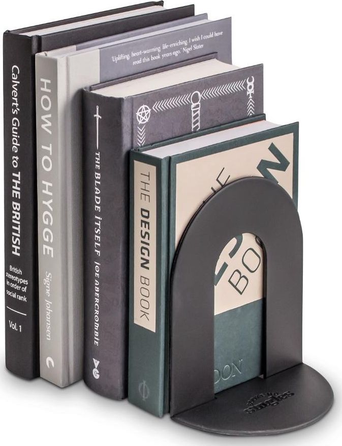 IF Book End Podporka pod ksiazki