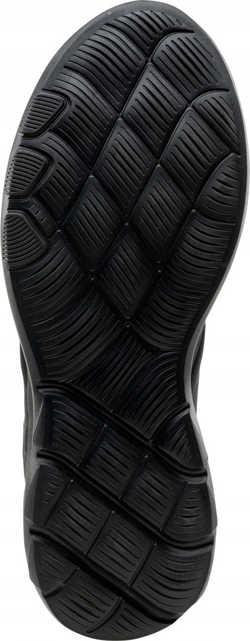 IQ BUTY NISKIE DENALI BLACK 46 8200679 (5902786083473) IQ BUTY NISKIE DENALI BLACK 46 8200679 (5902786083473)