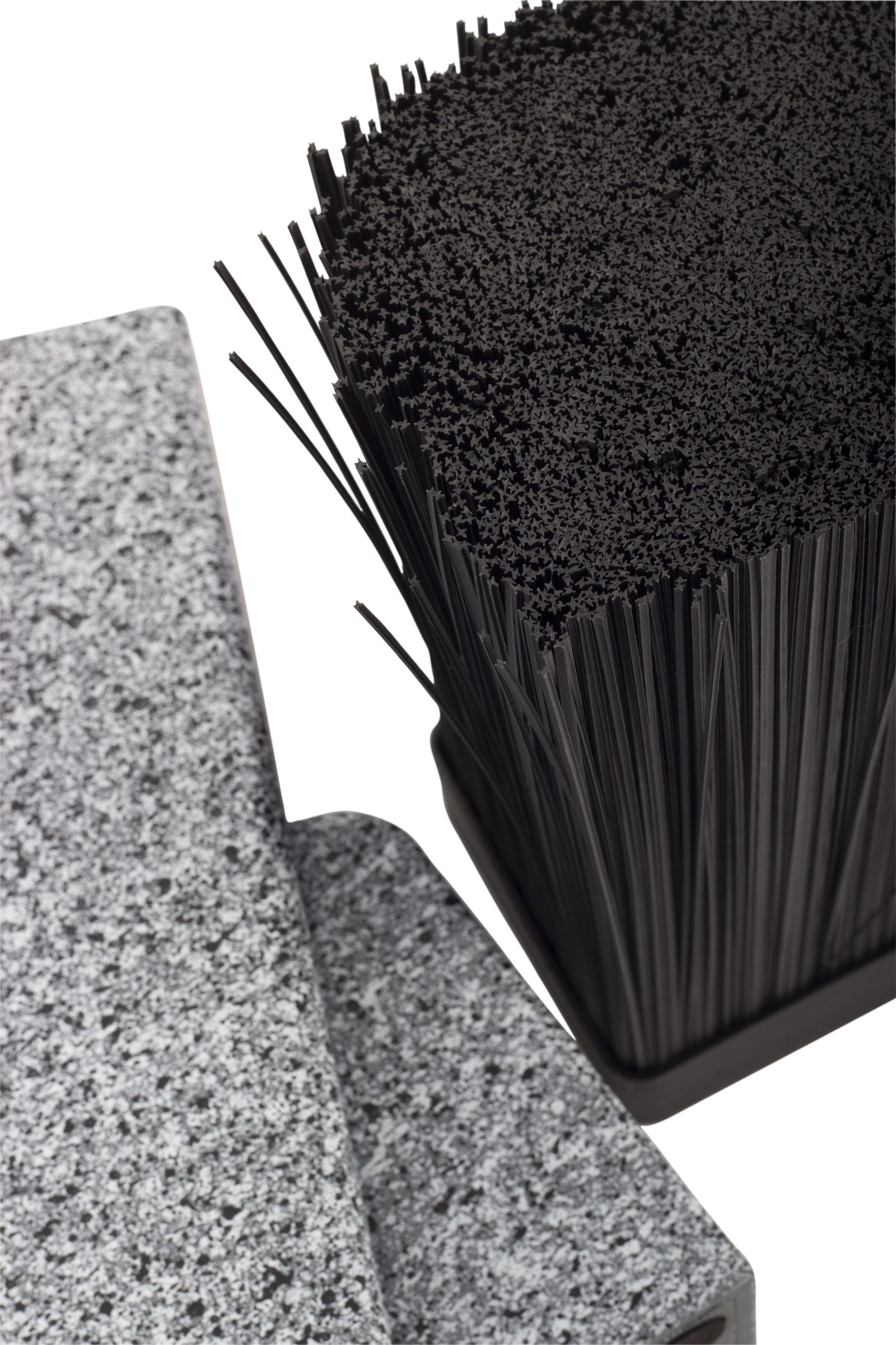 Nažu statīvs 14.5×10.6×25.7cm, 100209, Ofenbach 100209 (5903148926964 ...