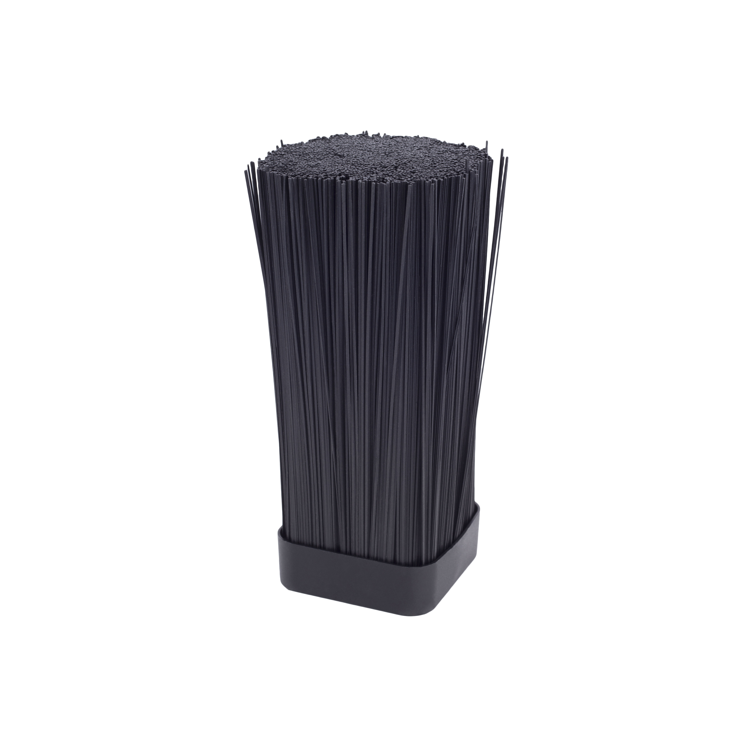 Nažu statīvs 14.5×10.6×25.7cm, 100209, Ofenbach 100209 (5903148926964 ...