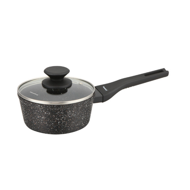 Katls marmors 1.2L 16cm x
