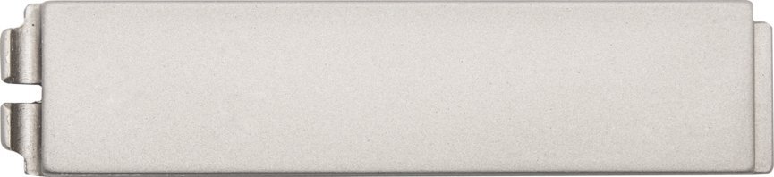 2N - Blindmodul - Nickel (9155051) 8595159504957 Mobilais Telefons 2N - Blindmodul - Nickel (9155051) 8595159504957 Mobilais Telefons