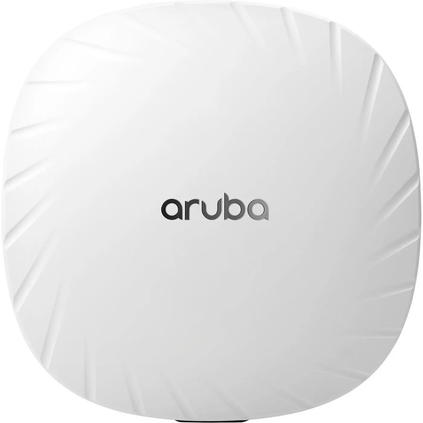 HPE Aruba AP-515 (RW) - Accesspoint