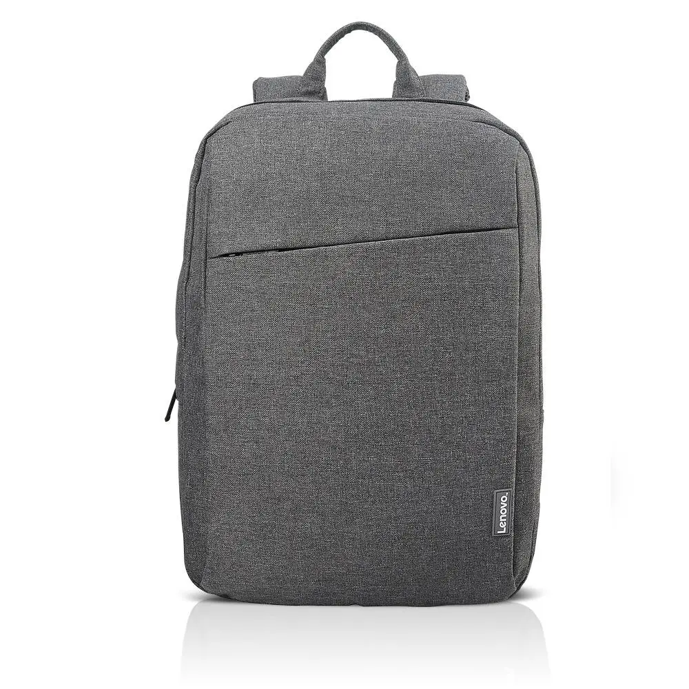 LENOVO 39 62cm Laptop Casual Backpack