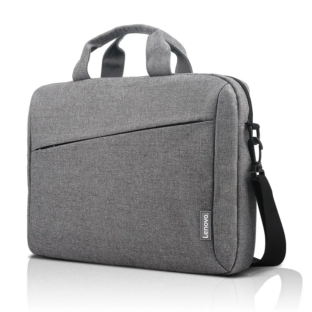 Lenovo Casual Toploader T210  notebook case