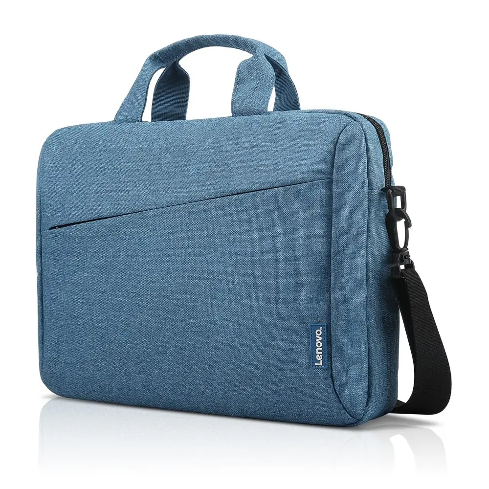 Lenovo GX40Q17230 notebook case 39.6