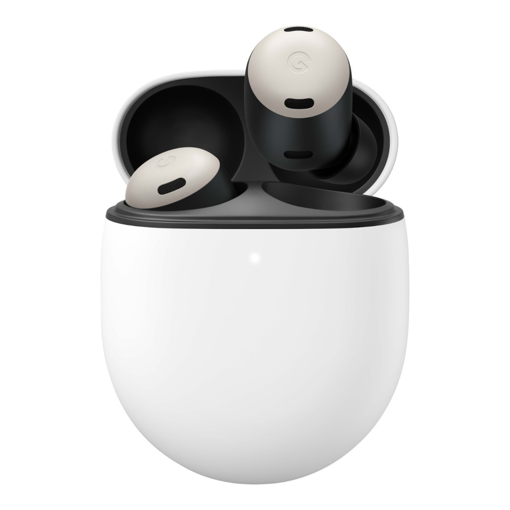 Pixel Buds Pro (beige Bluetooth ANC
