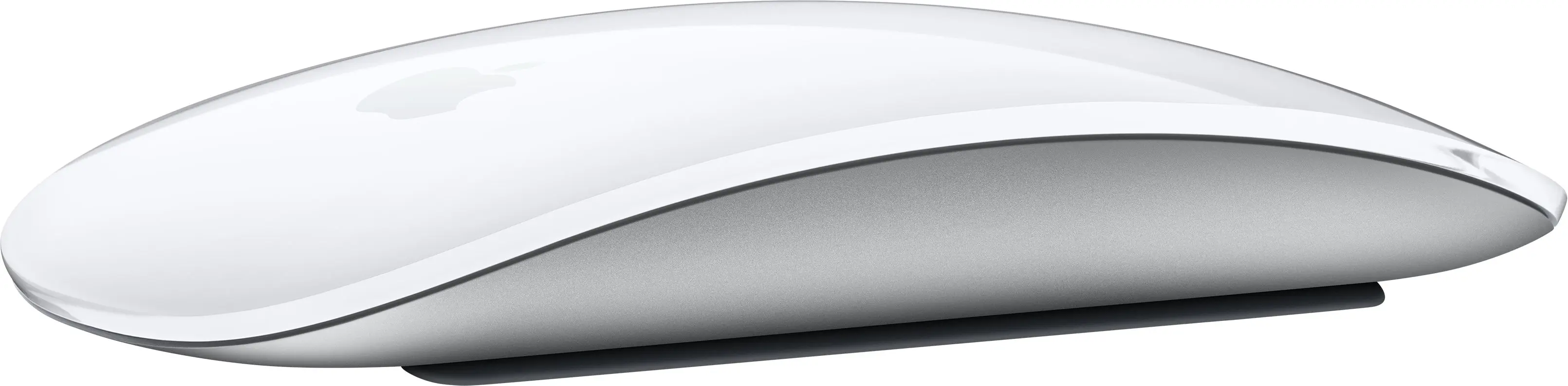 Apple Magic Mouse 2021 194252542330 (194252542330)