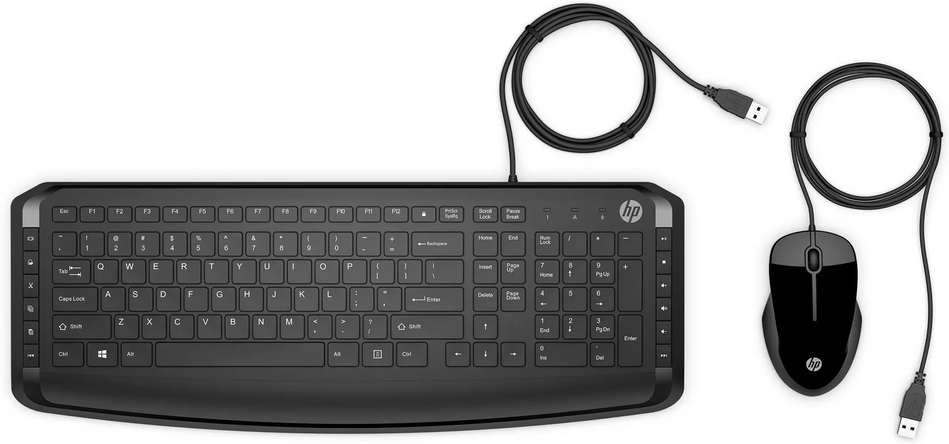 HP Pavilion 200 194721396563 (194721396563) JOINEDIT89077816