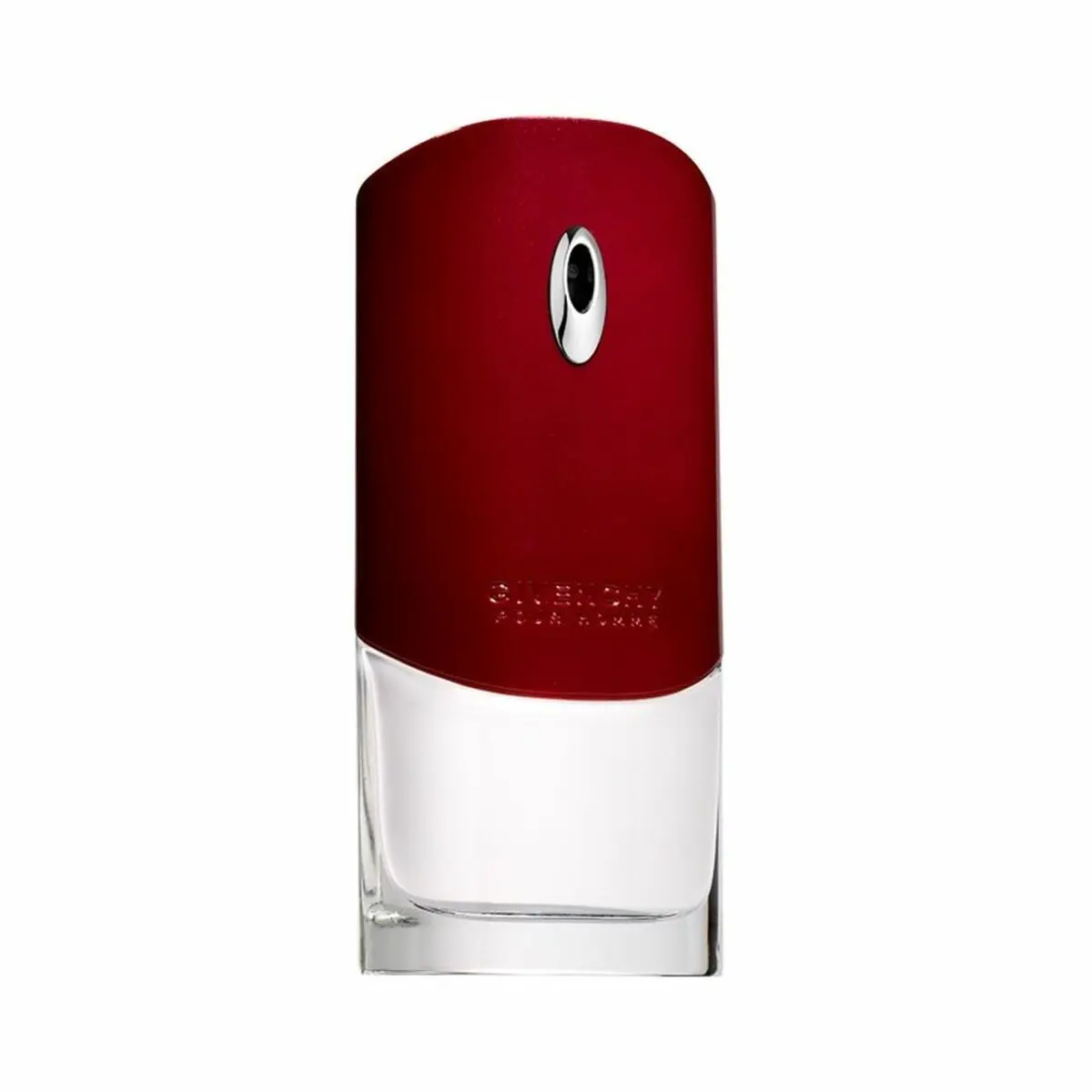 Men`s Perfume Givenchy Pour Homme EDT