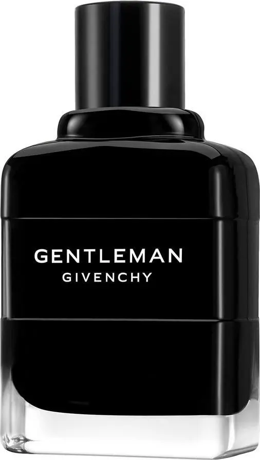 Givenchy Gentleman EDP 60 ml 3274872424982