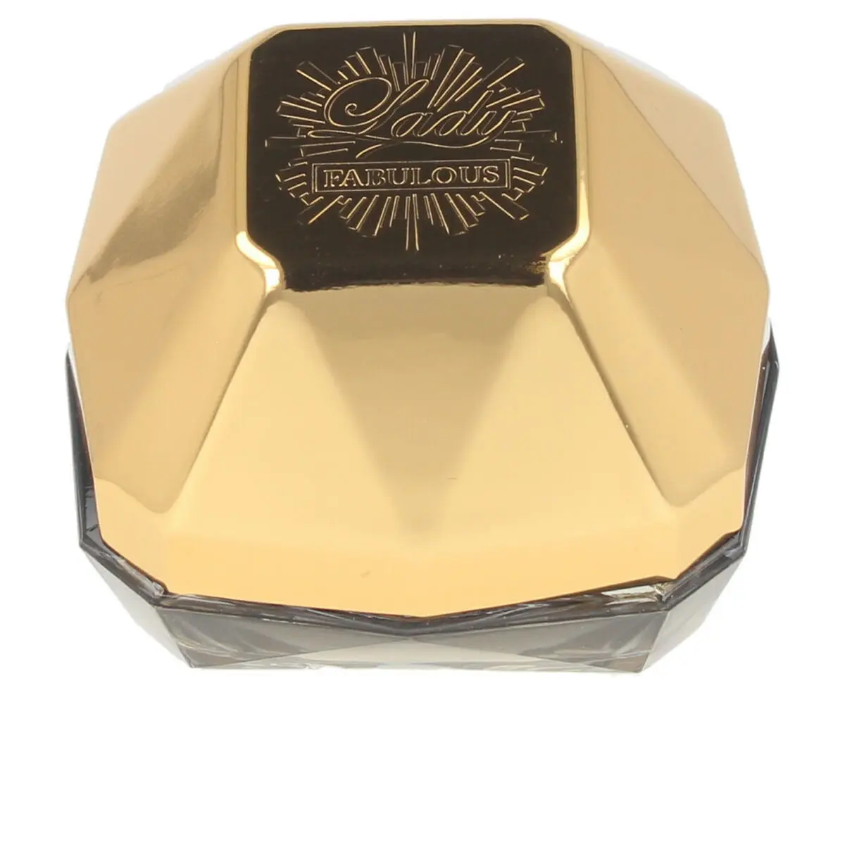 Women`s Perfume Paco Rabanne EDP Lady