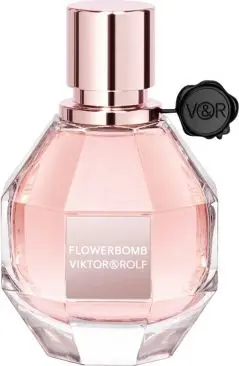 Viktor Rolf Flowerbomb EDP 30 ml