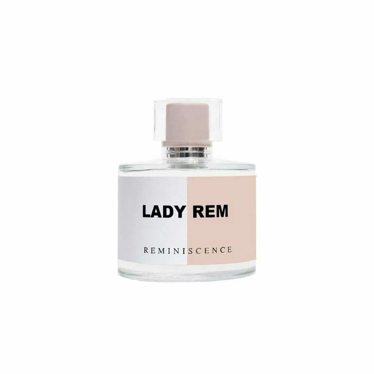 Reminiscence  Lady Rem  Eau De Parfum