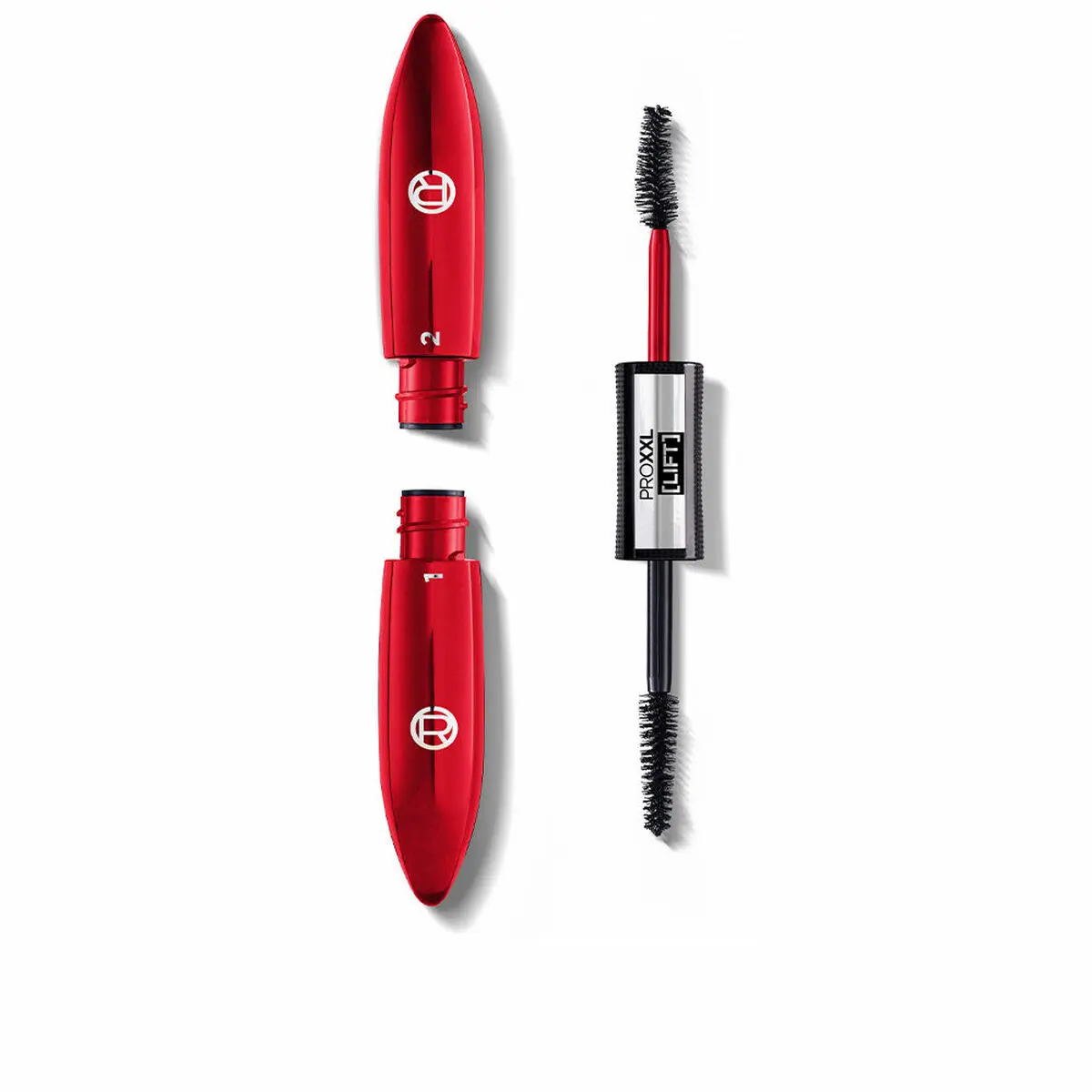 Mascara L`Oreal Make Up Pro XXL