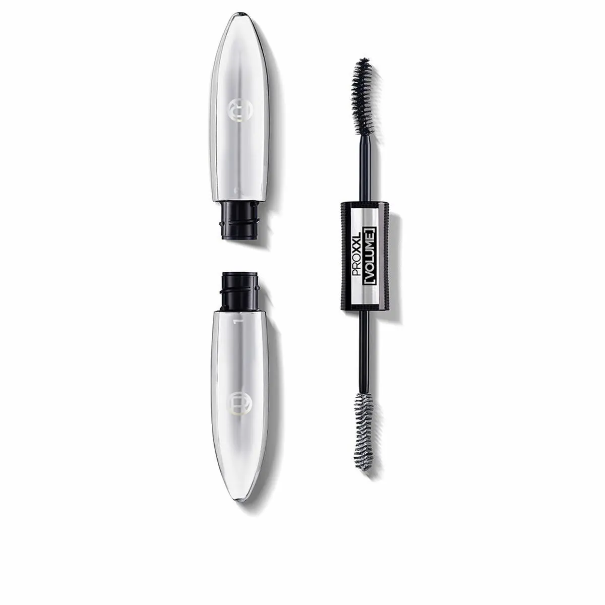 Mascara L`Oreal Make Up Pro XXL