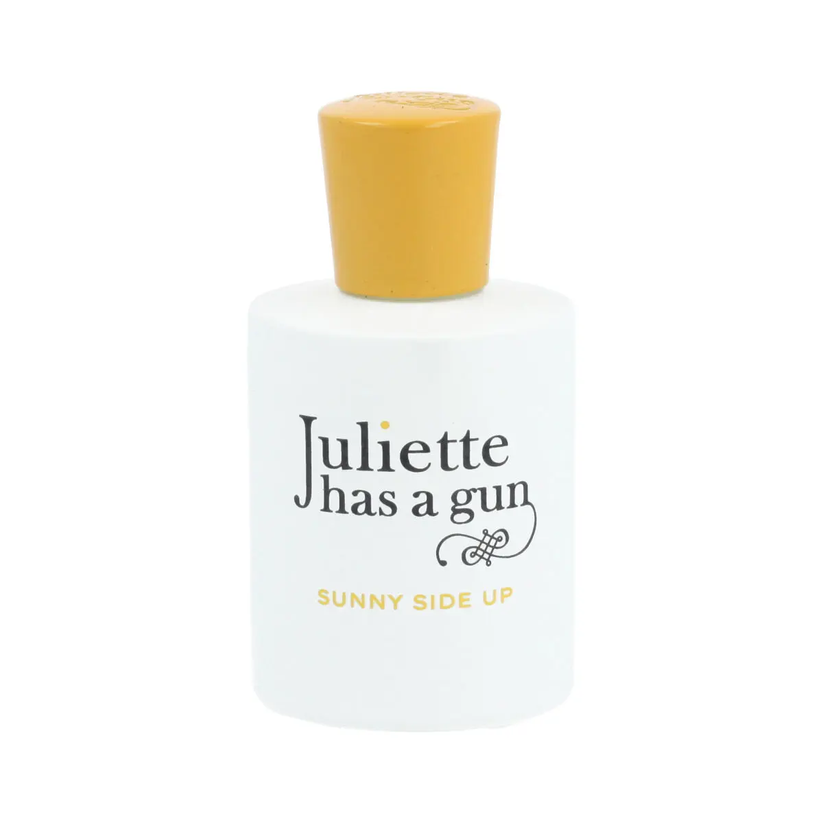 Women`s Perfume Juliette Has A Gun
