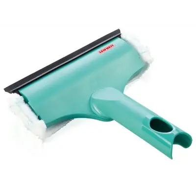 Leifheit Window washer WF Cleaner S