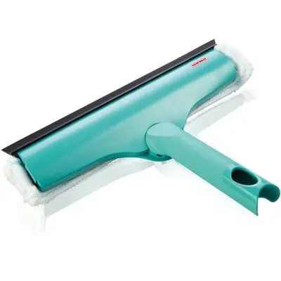 Leifheit Window cleaner 3in1 51320 4006501513205