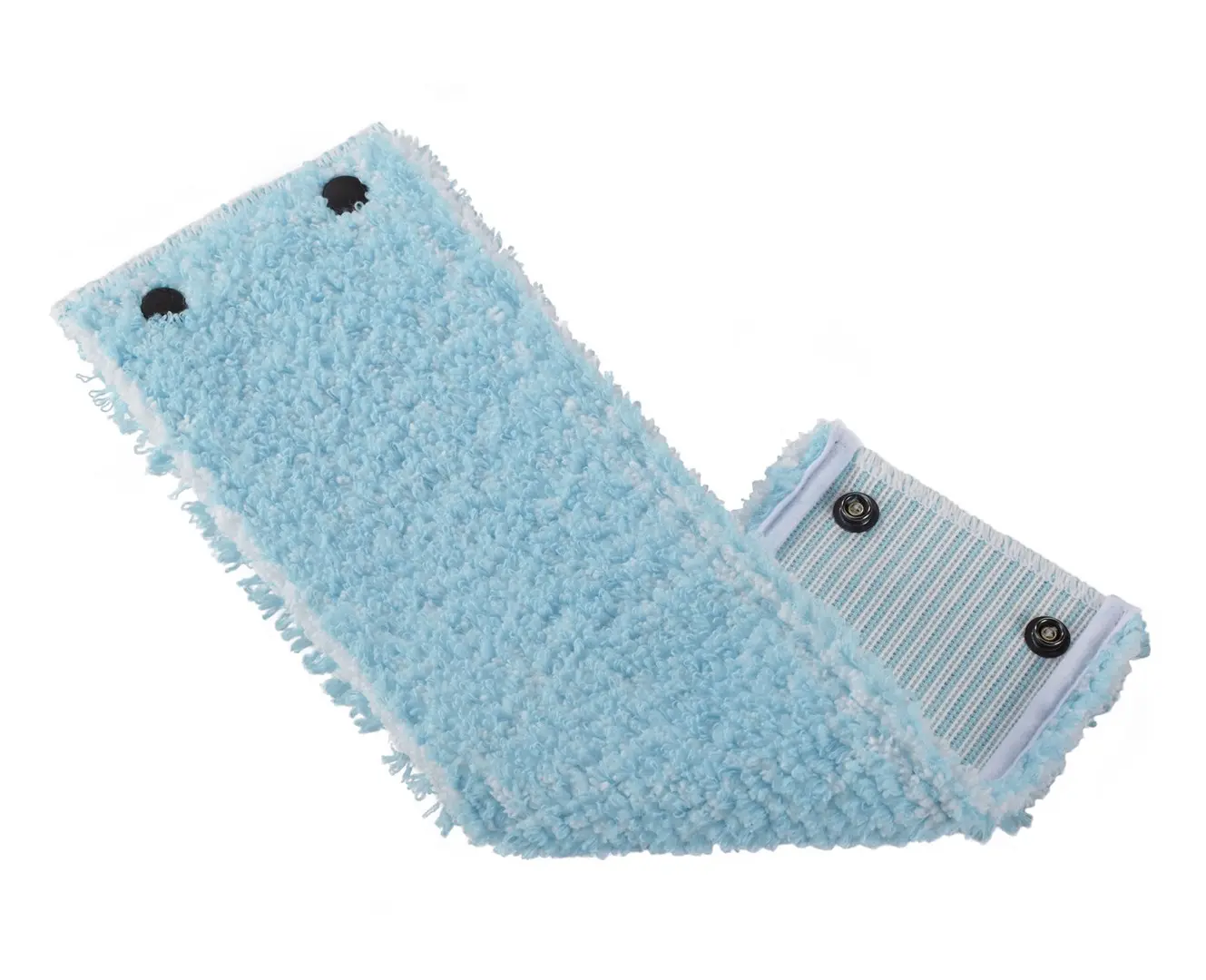 LEIFHEIT Super Soft mop cover for