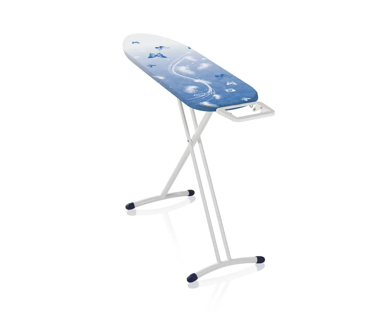 LEIFHEIT Ironing board AirBoard M Solid