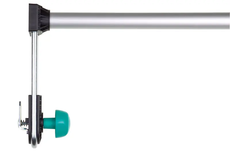 Wolfcraft Door Tangle Mounting Machine Easy