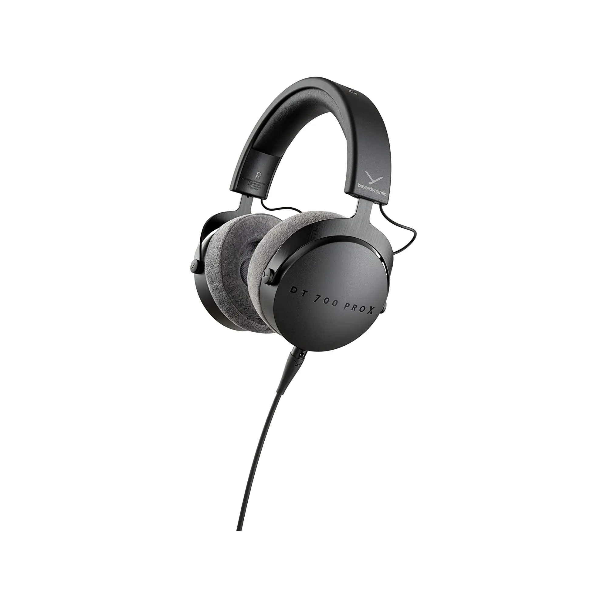 Headphones Beyerdynamic DT 700 PRO X