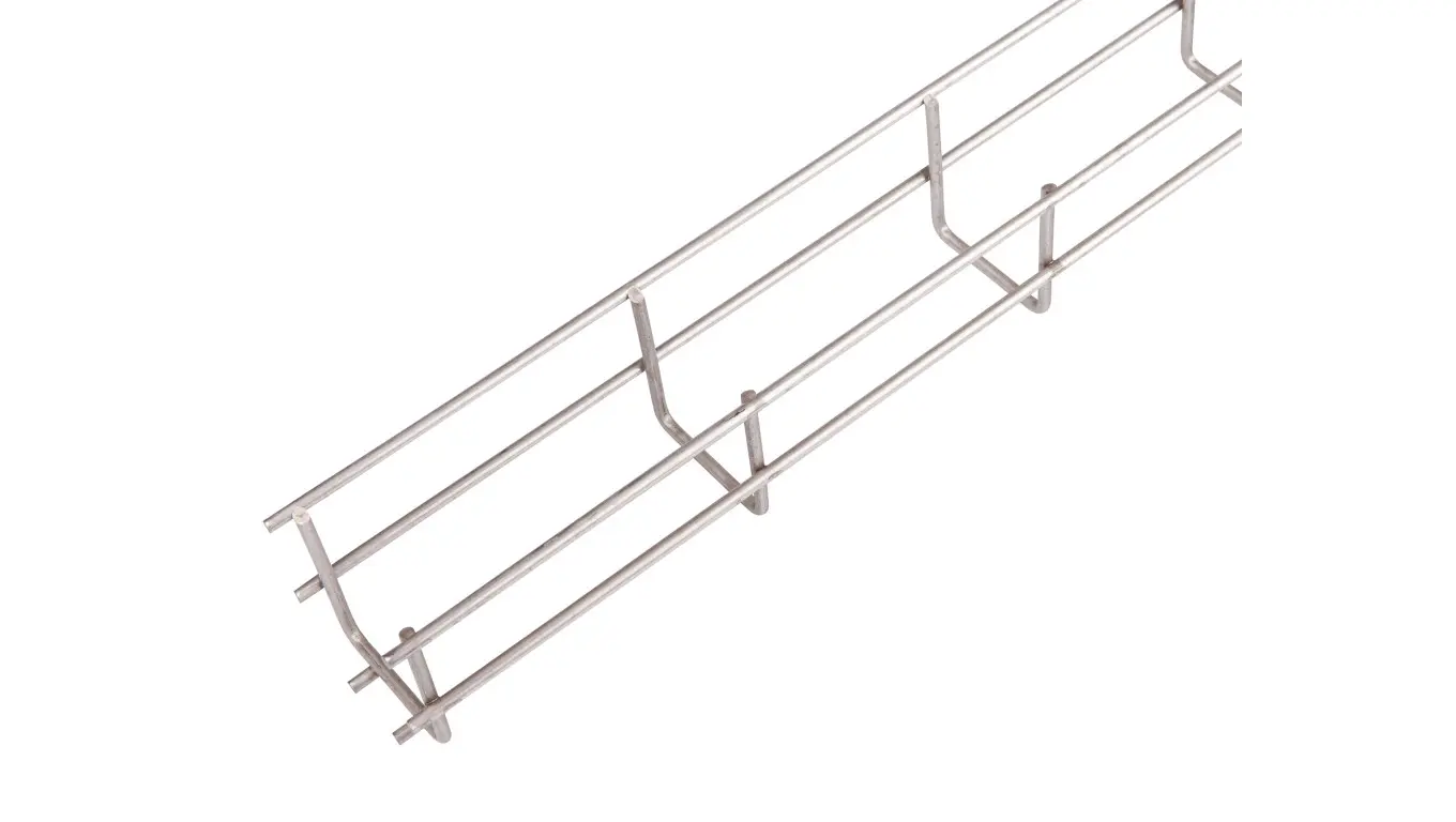 Mesh tray 50x55 GR-Magic GRM 55