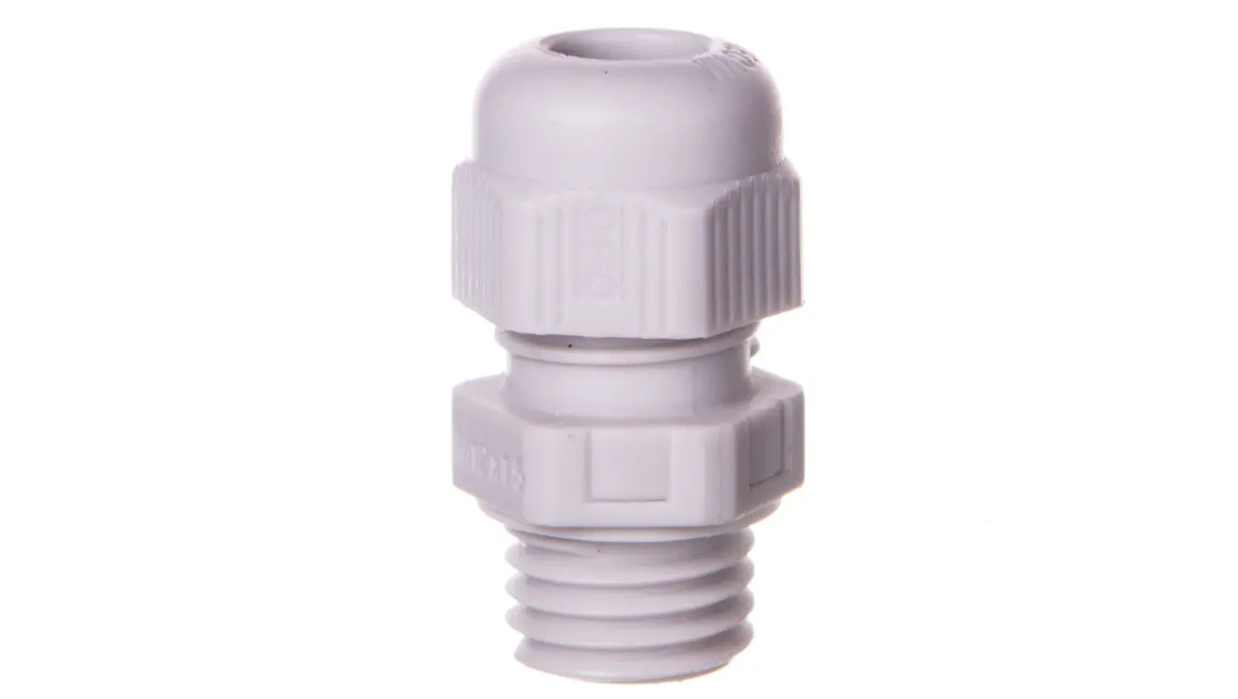 V-TEC VM12 LGR FOR CABLE 4012195533177