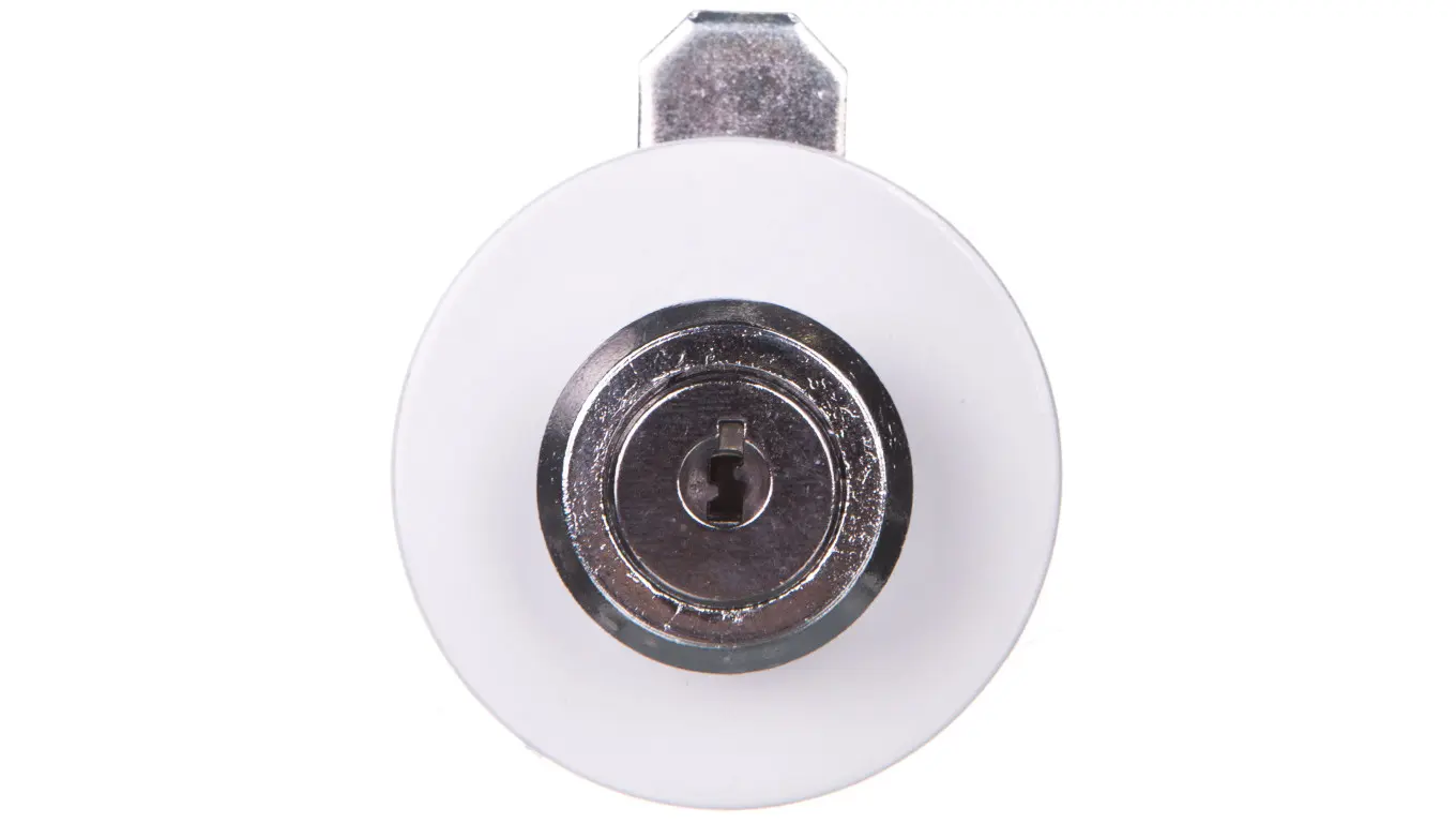 Door lock for KLV LOCK-KLV 178930