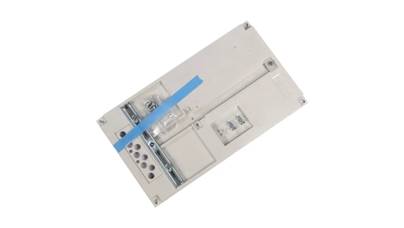 Eaton Counter board 1/3F ZBR 370x210mm