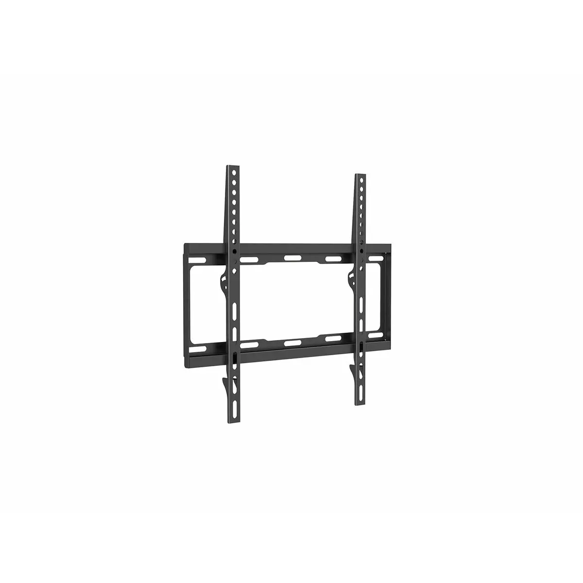 Equip 32"-55" Fixed Tv Wall