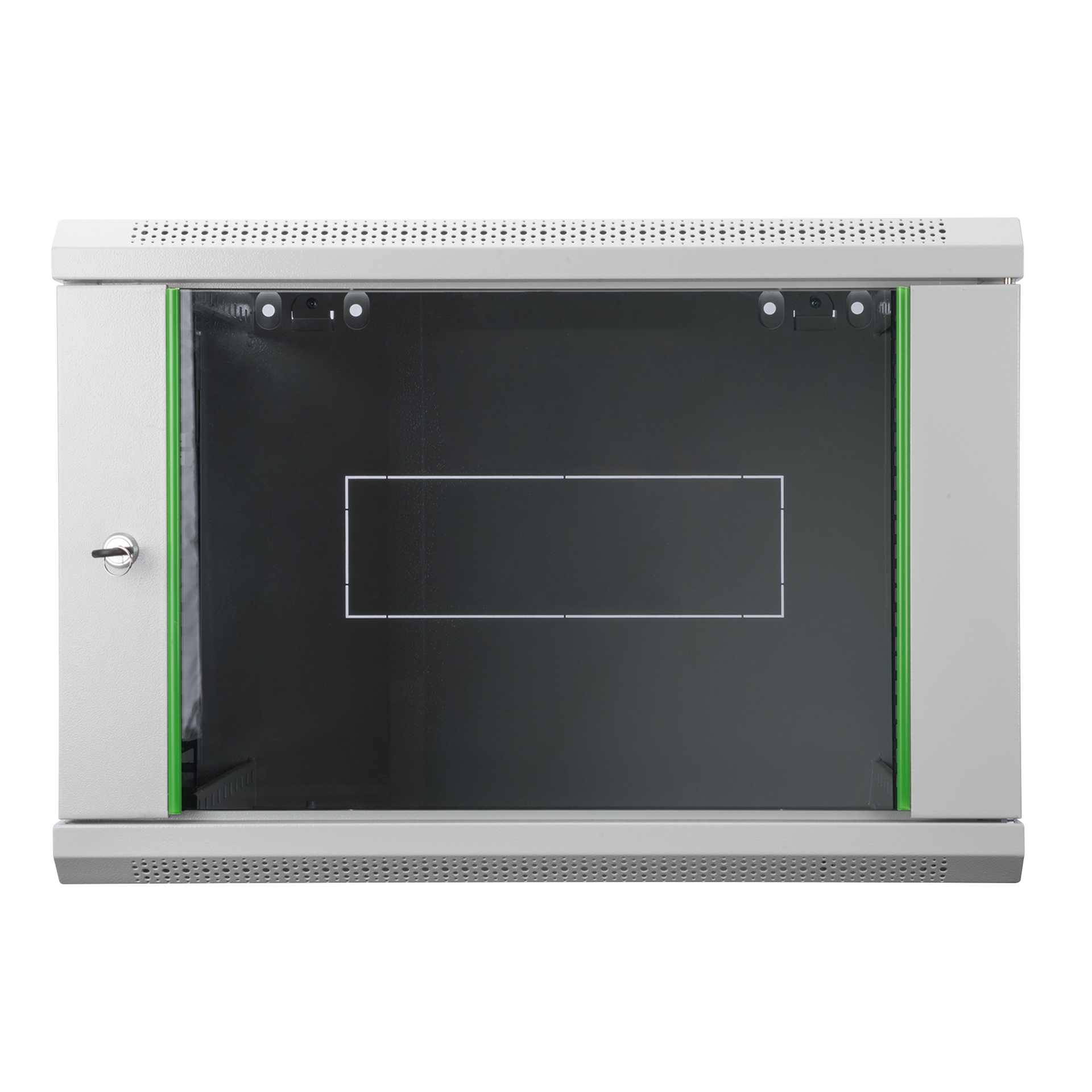 DIGITUS Professional Line DN-19 12-U-EC -