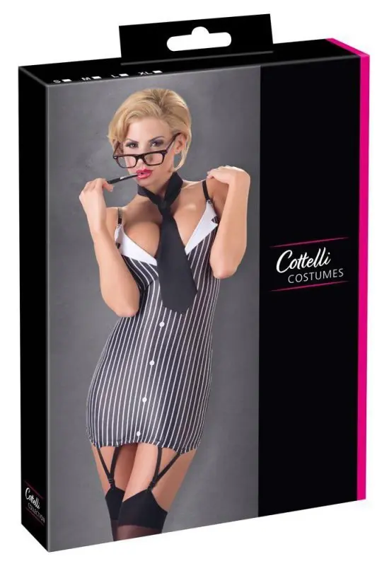 Cottelli Collection Secretary L - Office