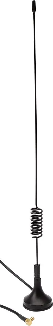 Olympia External GSM Antenna for Protect