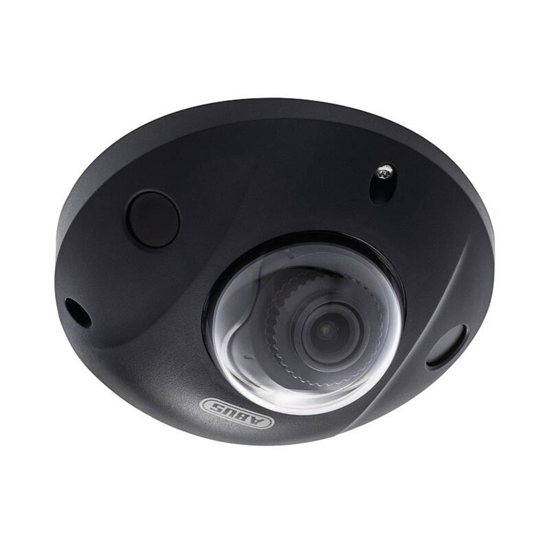 ABUS network camera IP Mini Dome