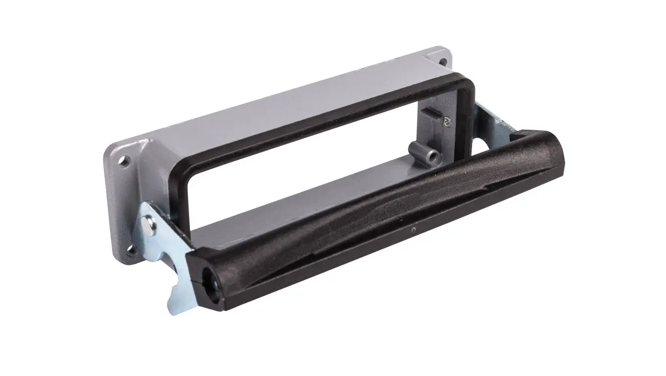 LAPP IP65 EPIC H-B 24 AG-LB