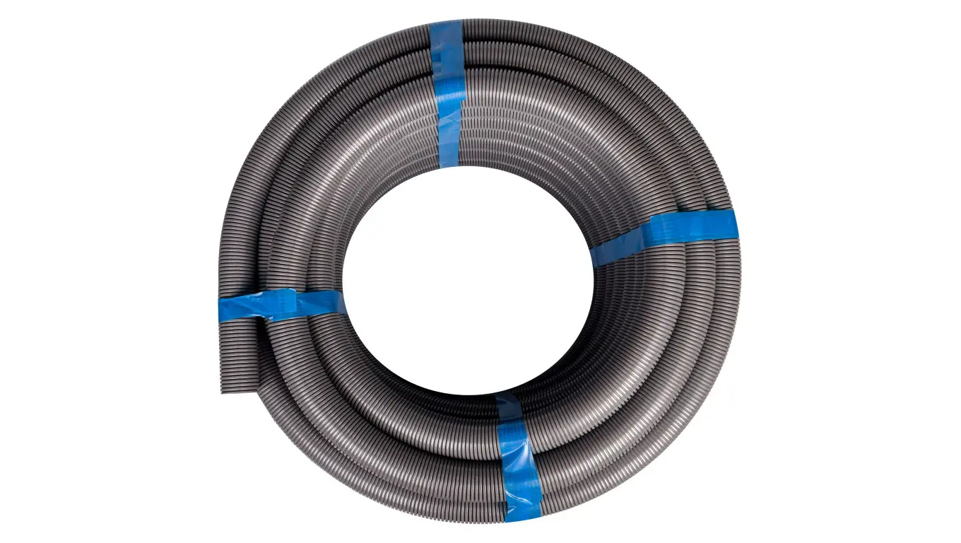 Polyamide casing hose PG36 36x42 5