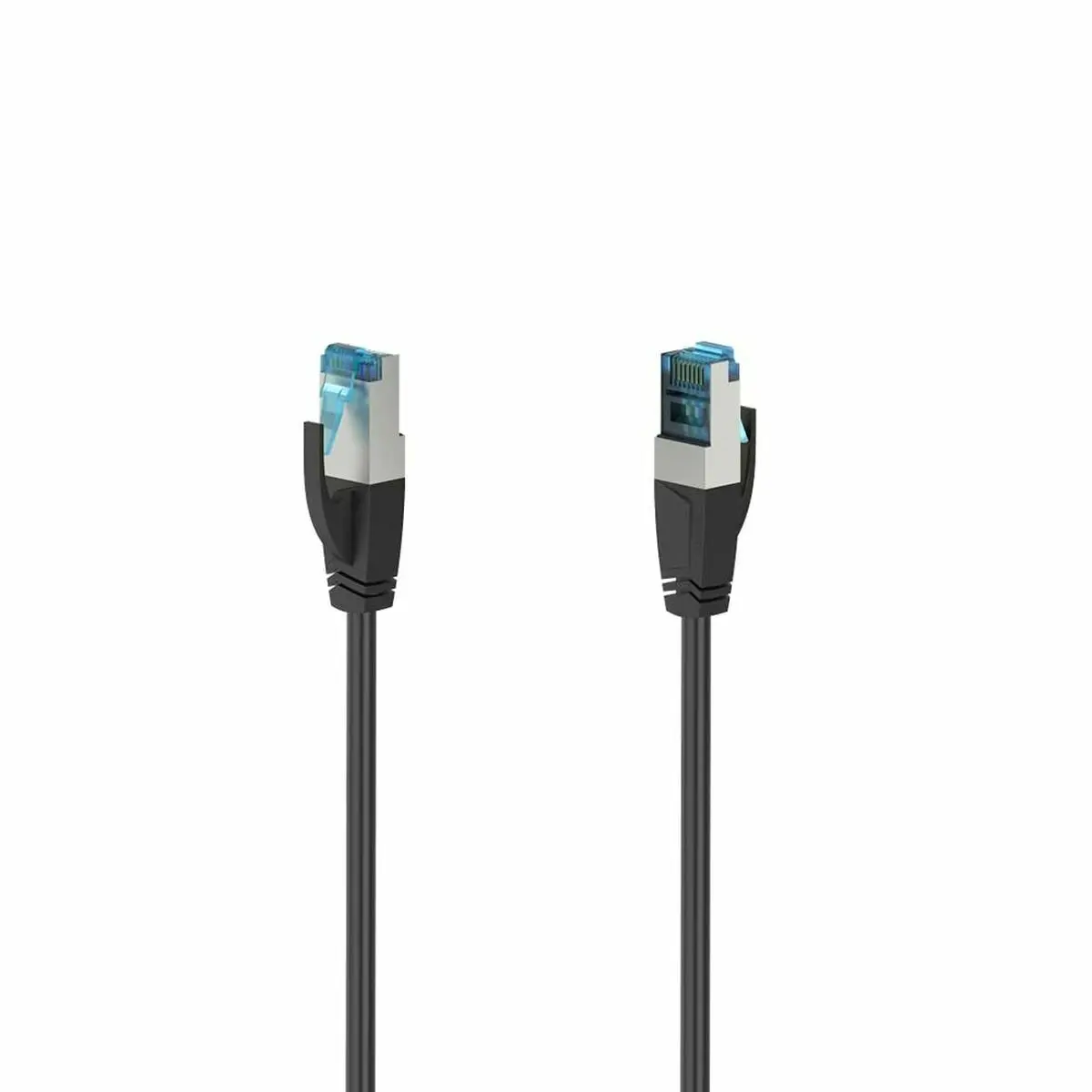 Ethernet LAN Cable Hama 00200683 10