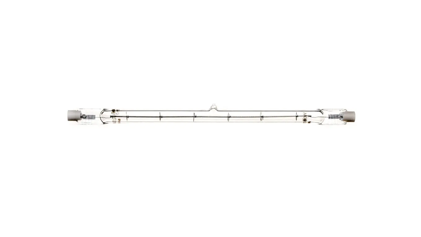 Osram Halogen bulb 64560 HALOLINE STANDARD