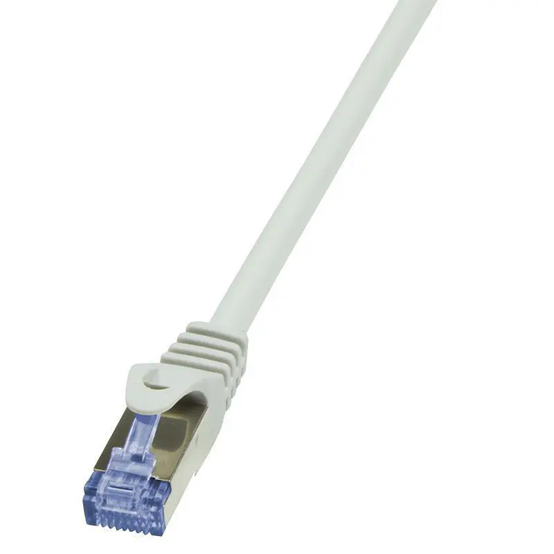 LogiLink PrimeLine - patch cable -