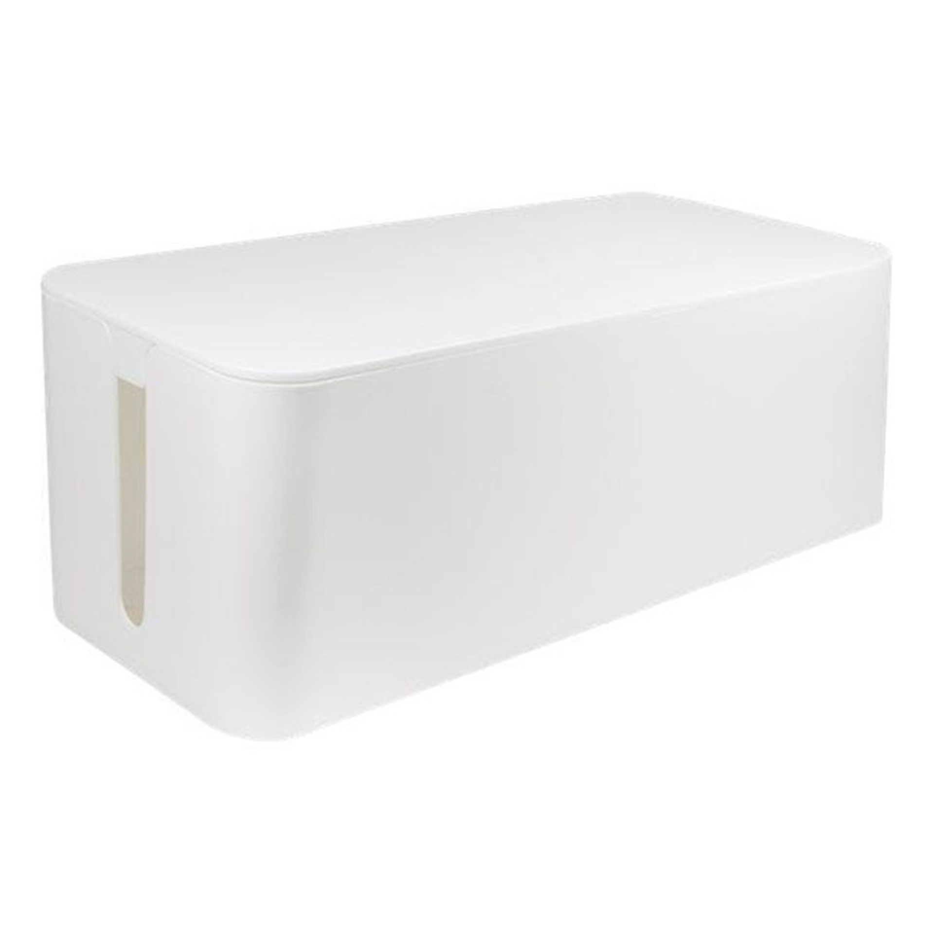 LogiLink Cable box  407 x 157