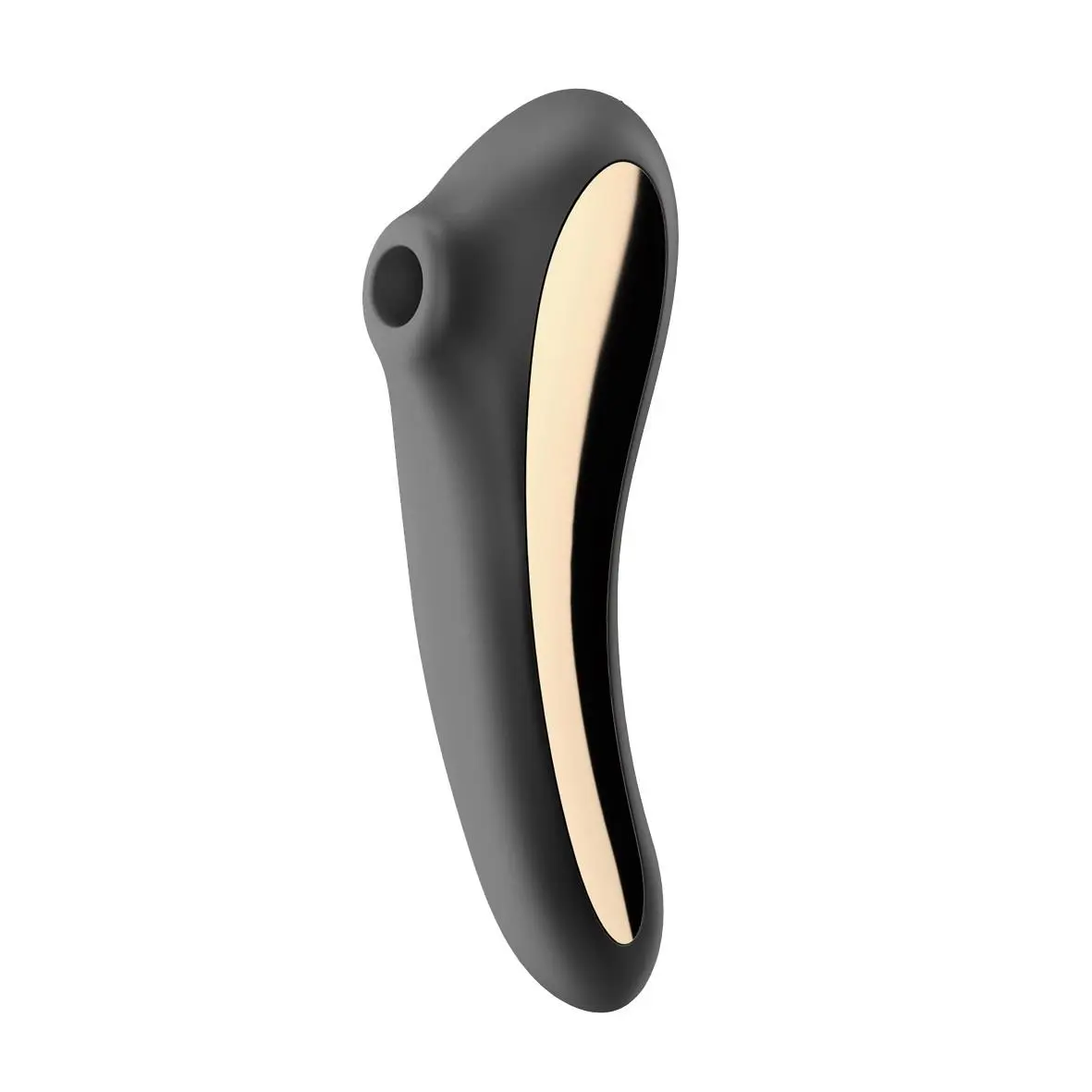 Vibrator air stimulator satisfyer dual kiss