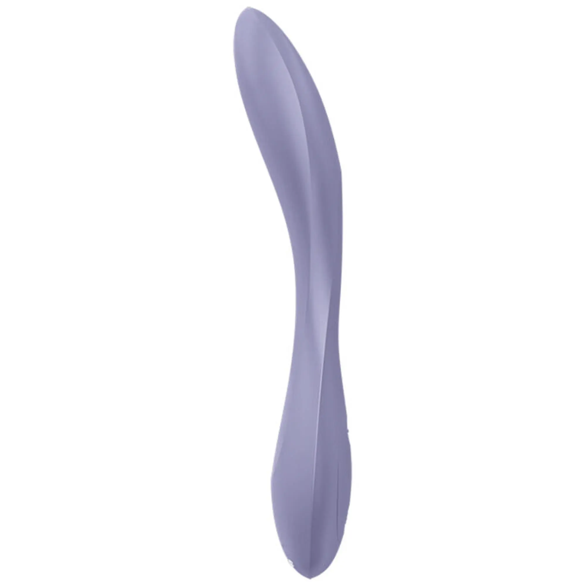 Satisfyer G-Spot Flex 2 Flexible Dual