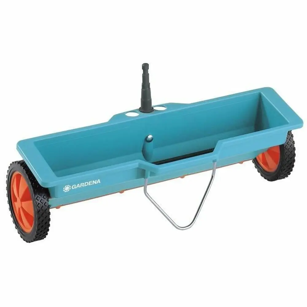 Trolley Gardena 0420-20 Seeder 4078500042000 (4078500042000)