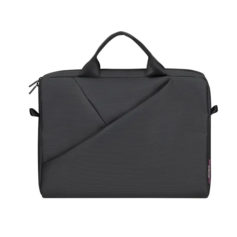 Rivacase 8720 Laptop Bag 13 3