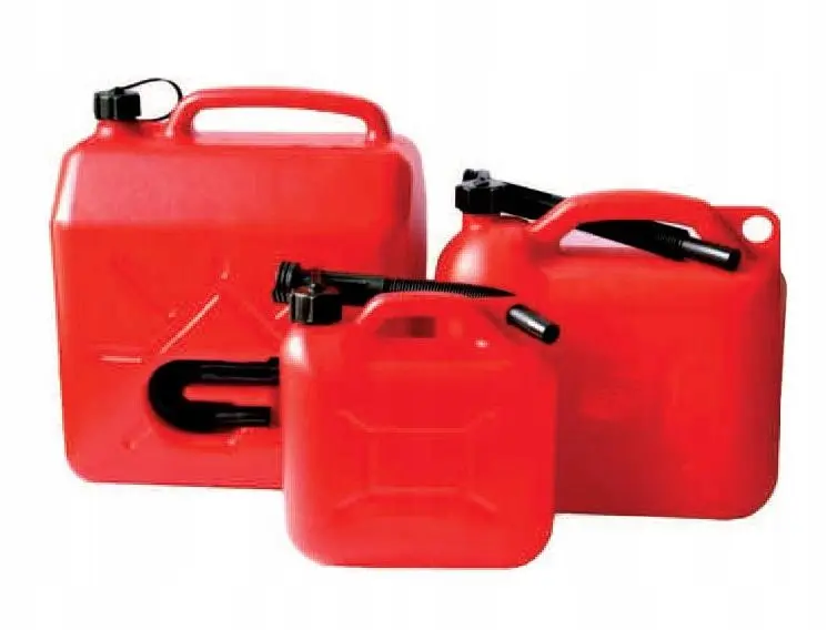 KONNER SOHNEN PETROL START-FORMING GENERATOR 2